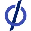 Phi Designs Logo