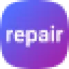 PhotoRepair.io Logo