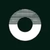 Pica Logo