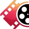 PickAMovieForMe Logo