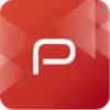 Pickcel Logo