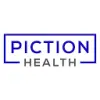 Piction Health Logo