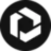 Pienso Logo