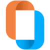 PiktID Logo
