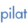 Pilat Logo