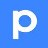 Pipefy AI Logo