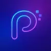 Pixelfix Logo