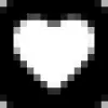 Placeholder Name Logo