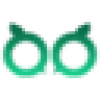 PlanBowl Logo