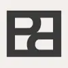 Planoly Logo