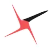 PlantFCE Logo