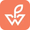PlanWiz Logo