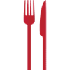 Plately Logo