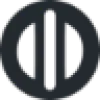 Playground Logo