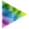 Playir Logo