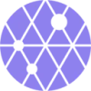PlexTrac Logo