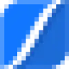 Pline Logo