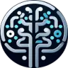 Plixu Ai Logo