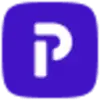 Plutio Logo