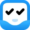 Pocket Lists Logo