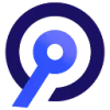 Podseeker Logo