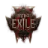 POE2db Logo