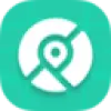 PoGoskill Logo