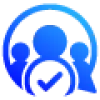 Poll the People Logo