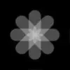 Polymath Logo