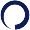 Portent Logo