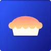 Potpie Logo