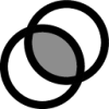 Prefactor Logo