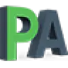 PrepAway Logo