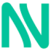 Press Connect Logo