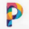 PriceCatch.com Logo