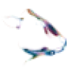 Printercow Logo