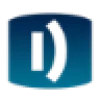 PrinterShare Logo