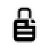 PrintProxy Logo