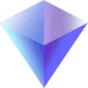 Prismix Logo