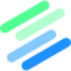 PrivCo Logo