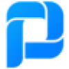 ProcessMaker Logo