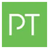 ProductivityTab Logo