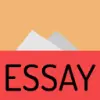 ProEssayWritings Logo