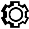 PrograSEO Logo