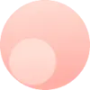 Progress Magic Logo