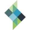 Project Panorama Logo