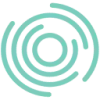 ProjectAI Logo