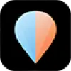 Prompt Jobs Logo