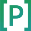 Prompting Sheets Logo