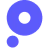 ProsperOps Logo